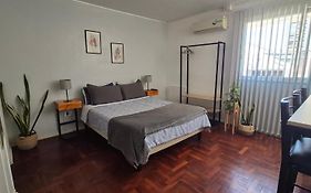 Monoambiente 76